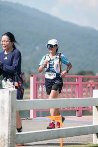 BIB: 
                            <button type="button" onclick="openModal(27165374)" class="btn btn-primary btn-sm float-right btn-popup" data-toggle="modal" data-target=".modal-high-quality">
                        <i class="fas fa-shopping-cart"></i> Add to Cart
                    </button>
                                            <button type="button" onclick="isThisMe(27165374, true)" class="btn btn-success btn-sm float-right btn-popup btn-isme hidden" data-toggle="tooltip" data-placement="bottom" title="นี่คือรูปของคุณใช่ไหม คลิกที่นี่เพื่อเอาเข้าอัลบั้ม">
                        <i class="fas fa-plus"></i> Add to album
                    </button>
                    <button type="button" onclick="isThisMe(27165374, false)" class="btn btn-warning btn-sm float-right btn-popup btn-isnotme hidden">
                        <i class="fas fa-ban"></i> Remove from album
                    </button>